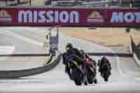 Laguna-Seca;event-digital-images;motorbikes;no-limits;peter-wileman-photography;trackday;trackday-digital-images